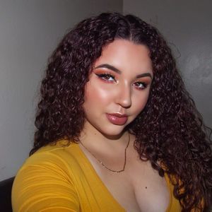 Meet your Posher, Sasha